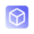 www.votebuddy.cc favicon